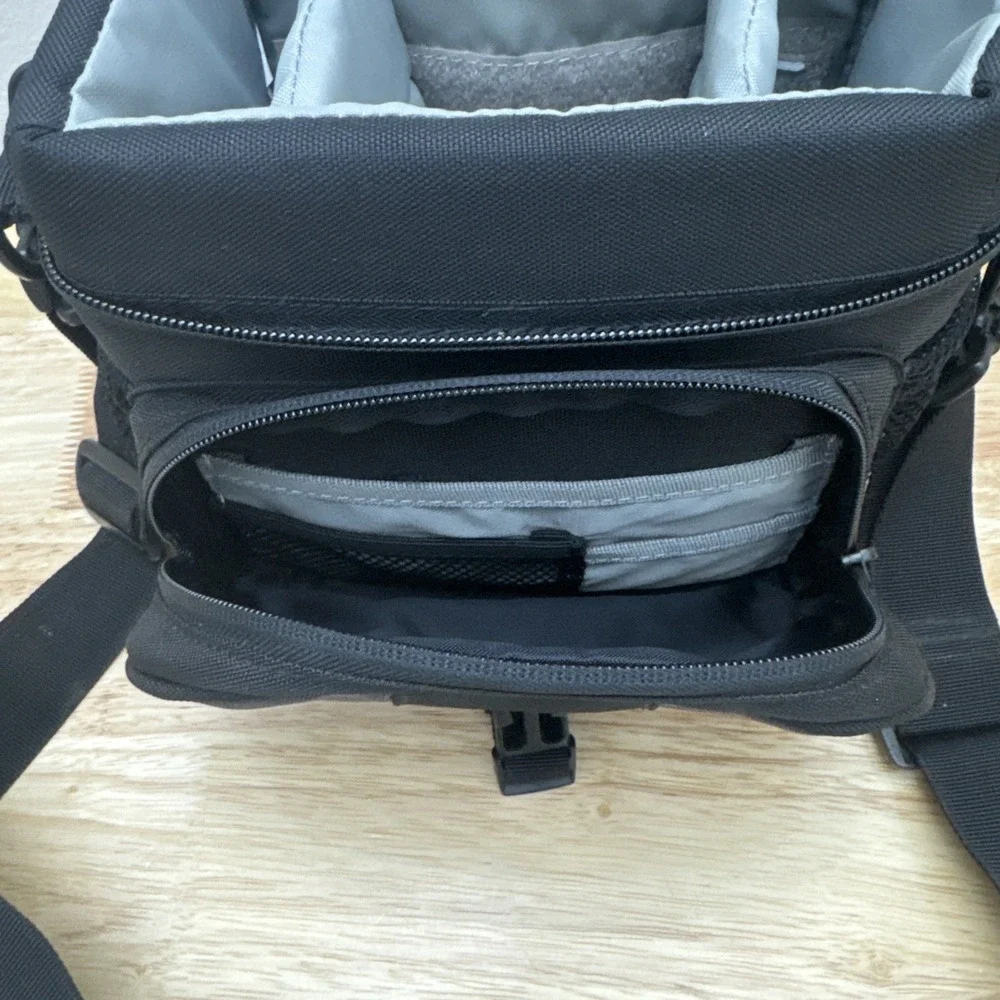 Lowepro good great